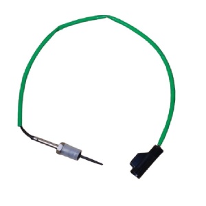 Senzor temperatura evacuare T4A5275 Land Rover HK83-12B591-CA, T4A5275