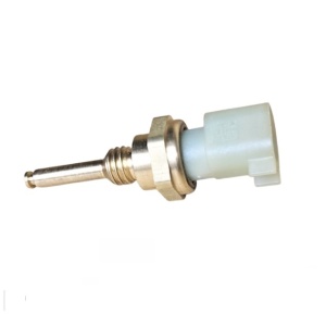 Senzor temperatura LR063057 Land Rover 9L8A-6G004-BC