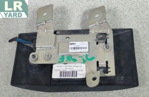 Senzor unghi mort stanga Jaguar XE RANGE T4N10073 HX73-14D453-AD - Img 2