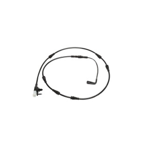 Senzor uzura placute frana fata NDEF; D5; VOG13; RRS14 LR098988 Original Land Rover JPLA-10K845-AA