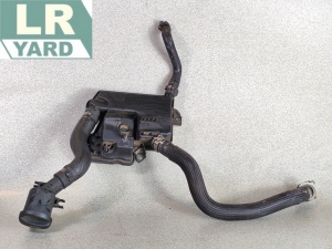 Separator ulei Motor 2.2 TD4/SD4 FREELANDER 2 2006-2014 LR003188 6G9Q-6B673-AA - Img 2