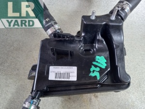 Separator ulei Motor 2.2 TD4/SD4 LR025914 BG9Q-6B673-AC, LR025914 - Img 2