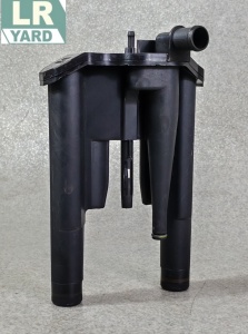 Separator ulei Motor 3.0 TDV6 Gen1 Euro5; Motor 3.0 TDV6 Gen2 Euro6 LR054999 9X2Q-6A785-CB - Img 2