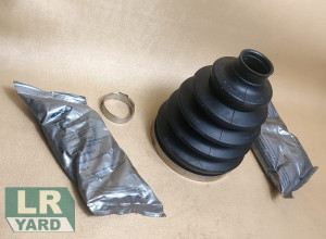Set burduf planetara TDR500100 Lobro 5H22-3C290-CA