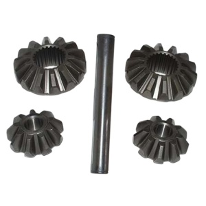 Set de sateliti diferential grup fata sau spate (24 caneluri) DISCOVERY 1 1989-1998; DEFENDER 1987-2006 STC1846 Britpart 1H1Z-7D323-MA