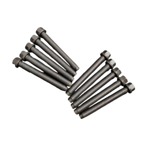 Set suruburi palier 3.0G2 Originale