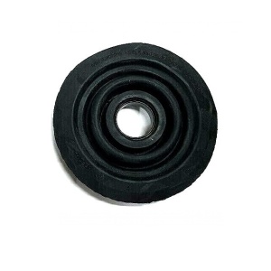 Simering caseta directie DISCOVERY 3 2005-2009; DISCOVERY 4 2010-2016; RANGE ROVER SPORT 2010-2013 QMH500100 Land Rover 4H22-3D662-AA