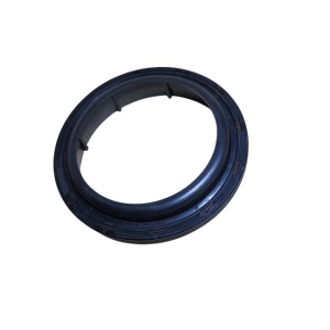 Simering crankshaft 4352327 Corteco