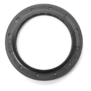 Simering diferential LR003154 Corteco 6G9N-7H429-BA, LR003154