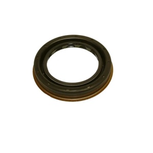 Simering grup spate IZB500010 Land Rover UH12-3956-EA, IZB500010