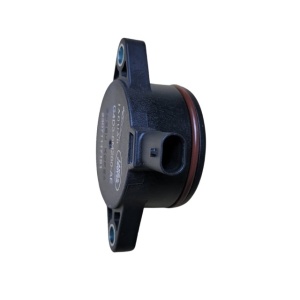 Solenoid distributie Motor 2.0 Ingenium DTD; Motor 2.0 Ingenium DTA; Motor 2.0 Ingenium Benzina LR177463 Land Rover G4D3-6M280-AE