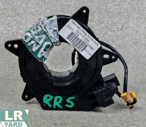 Spira volan / airbag DISCOVERY 3 2005-2009; DISCOVERY 4 2010-2016; RANGE ROVER SPORT 2005-2009; RANGE ROVER SPORT 2010-2013 LR018556 9H22-14A664-AA - Img 1