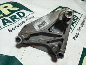 Steering roller bracket 2.7 TDV6; 3.0 TDV6 Gen1 Euro5 KKU500510 4R8Q8680CB - Img 2
