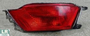 Stop ceata dreapta Jaguar F-PACE; RANGE ROVER SPORT 2014-2022 T4A17150 DK62-15K272-AB