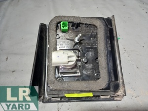 Stop dreapta din hayon DISCOVERY SPORT ≥2015 LR135466 FK72-13192-BL - Img 2