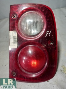 Stop dreapta FREELANDER 1 1996-2006 AMR4003 1H5Z-15K201-AA - Img 1