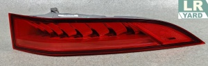 Stop dreapta Jaguar F-PACE T4A37905 HK83-13404-AH, T4A37905