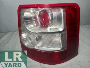 Stop dreapta RANGE ROVER SPORT 2005-2009 XFB000662 5H32-13404-CA - Img 1