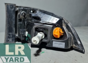 Stop dreapta RHD DISCOVERY SPORT ≥2015 LR135569 FK72-13404-AH - Img 2