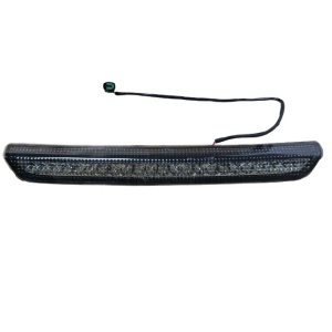 Stop frana hayon RANGE ROVER SPORT 2010-2013 LR020147 Land Rover AH32-13A613-AD