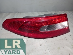 Stop stanga Jaguar XF C2Z3460 8X23-13405-BC, C2Z3460