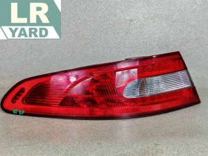 Stop stanga Jaguar XF C2Z3460 8X23-13405-BC, C2Z3460