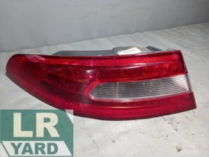 Stop stanga Jaguar XF C2Z3460 8X23-13405-BC - Img 3