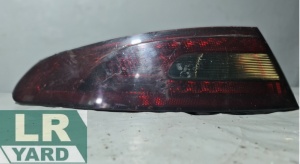 Stop stanga Jaguar XF C2Z3460 Fara prindere 8X23-13405-BC - Img 3