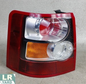 Stop stanga RANGE ROVER SPORT 2005-2009 XFB500430 5H32-13405-CC