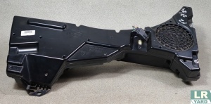 Subwoofer FREELANDER 2 2006-2014 LR001699 6H5219A067AC - Img 1