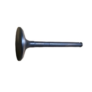 Supapa admisie LGH100990 Britpart 1H5Z-6505-AA, LGH100990L