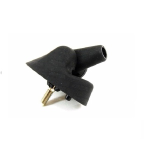 Suport antena XUC100832 Britpart 4H52-18828-AA, XUC100832