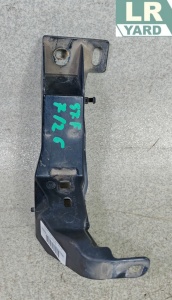 Suport aripa stanga fata Jaguar XF C2Z22219 CX23-16A143-AB