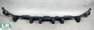 Suport bara spate central Jaguar F-PACE T4A39002 HK83-17E855-AE - Img 2