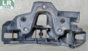 Suport bara spate colt stanga RANGE ROVER SPORT 2005-2009; RANGE ROVER SPORT 2010-2013 LR013860 AH32-17A881-BA - Img 1