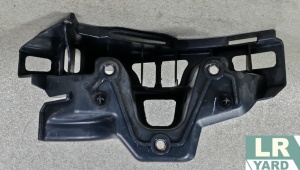 Suport bara spate colt stanga RANGE ROVER SPORT 2005-2009; RANGE ROVER SPORT 2010-2013 LR013860 AH32-17A881-BA - Img 2