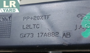 Suport bara spate stanga Jaguar XE RANGE T4N13779 GX73-17A882-AB - Img 3