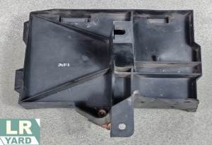 Suport baterie Motor 2.0 TD4 FREELANDER 1 1996-2006 YJC500040 5H52-10723-AA - Img 2