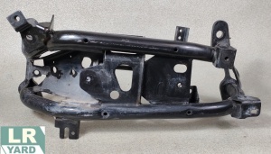 Suport cutie de viteze RANGE ROVER SPORT 2014-2022; RANGE ROVER 2013-2022; DISCOVERY 5 2017≥ LR113253 KPLA-5060-AB - Img 2