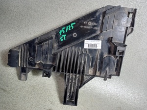 Suport far stanga FREELANDER 2 2006-2014 LR001542 6H52-13D084-BA
