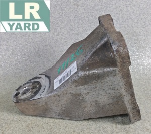 Suport motor dreapta Motor 2.5 TD5 DISCOVERY 2 1998-2004; DEFENDER 1987-2006 ANR6622 1H1Z-6E042-SA