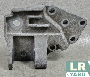 Suport motor Motor 2.2 TD4/SD4 FREELANDER 2 2006-2014 LR004510 6G92-6F085-CC