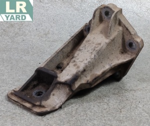 Suport motor stanga Motor 2.7 TDV6 KKU500580_x0002_ 4H22-6061-AA - Img 1