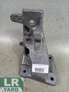 Suport motor stanga Motor 3.0 Diesel I6 Ingenium LR147912 KPLA-6061-BA