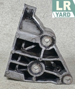 Suport pompa servo DISCOVERY 3 2005-2009; DISCOVERY 4 2010-2016; RANGE ROVER SPORT 2005-2009; RANGE ROVER SPORT 2010-2013 QVU500340 7H22-3C631-BA - Img 2