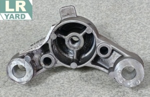 Suport rola ghidaj Motor 3.0 TDV6 Gen1 Euro5; Motor 3.0 TDV6 Gen2 Euro6 LR035491 CK5Q-8680-AC - Img 2