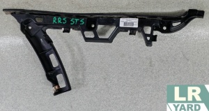 Suport stanga bara spate RANGE ROVER SPORT 2005-2009 DQN000071 5H32-17A881-DA