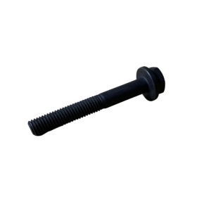 Surub LR008843 Land Rover 6G9Q-6A208-CA