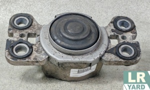 Tampon cutie viteze FREELANDER 2 2006-2014 Motor 2.2 TD4/SD4 LR023379 6G92-7M121-LH - Img 1
