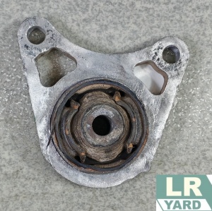Tampon diferential spate central FREELANDER 1 1996-2006 KHC500070 4H5Z-5597-AA